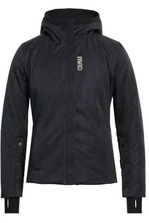 Colmar ROPA DE ABRIGO - Chaquetas y cazadoras