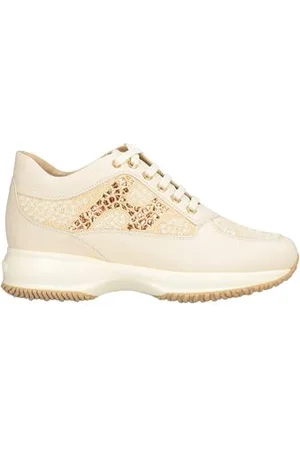 Hogan CALZADO - Sneakers