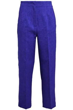 MARELLA PARTES DE ABAJO - Pantalones
