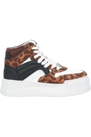 Juicy Couture CALZADO - Sneakers