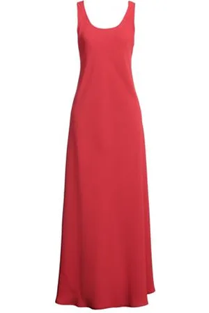 Maliparmi VESTIDOS - Vestidos largos