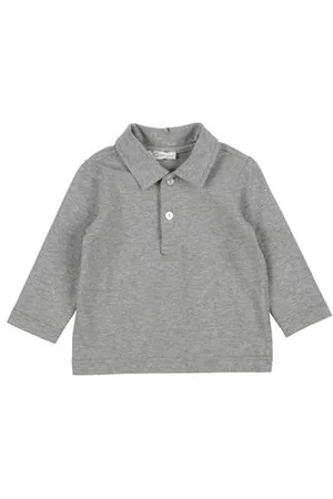 J.O. MILANO CAMISETAS Y TOPS - Polos