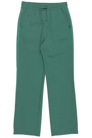 Liu Jo PARTES DE ABAJO - Pantalones