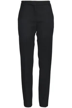 Totême PARTES DE ABAJO - Pantalones