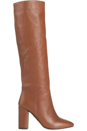 OVYE CALZADO - Botas