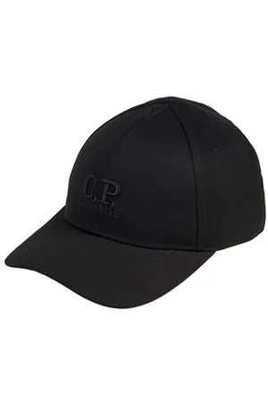 C.P. Company COMPLEMENTOS - Sombreros