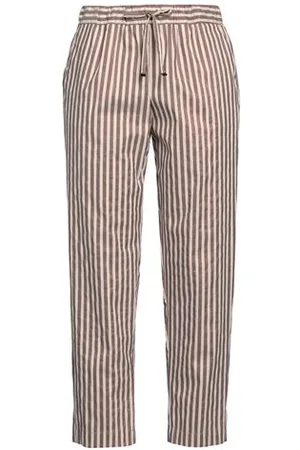 MYTHS PARTES DE ABAJO - Pantalones