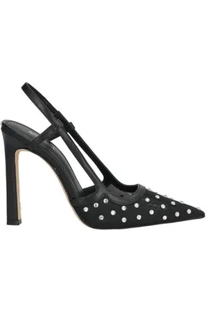Michael Kors CALZADO - Zapatos de salón
