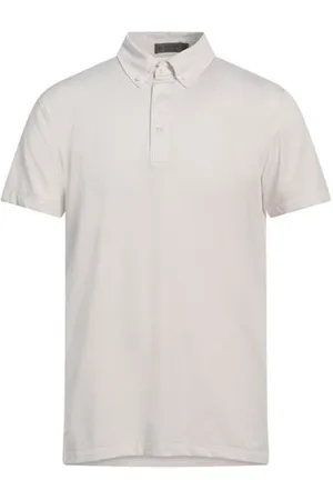 G/FORE CAMISETAS Y TOPS - Polos