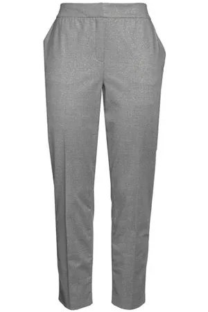 DUE AMANTI PARTES DE ABAJO - Pantalones
