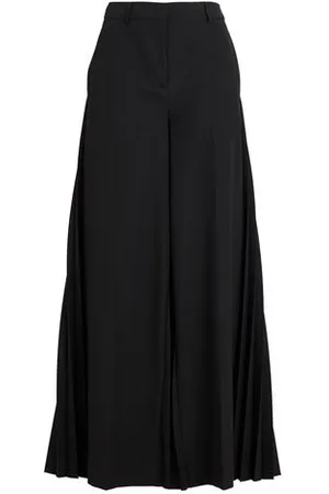 SEMICOUTURE PARTES DE ABAJO - Pantalones