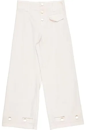 Elisabetta Franchi PARTES DE ABAJO - Pantalones