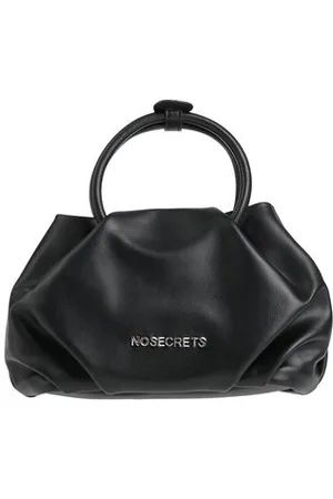 NO SECRETS BOLSOS - Bolsos de mano