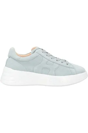 Hogan CALZADO - Sneakers