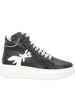 Patrizia Pepe CALZADO - Sneakers