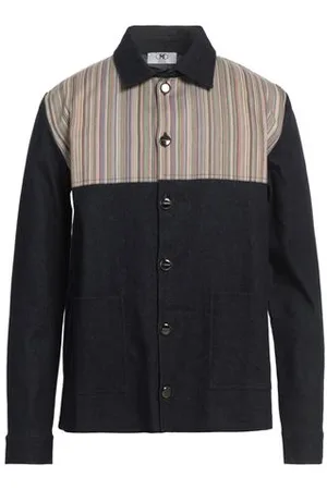 M Missoni CAMISETAS Y TOPS - Camisas vaqueras