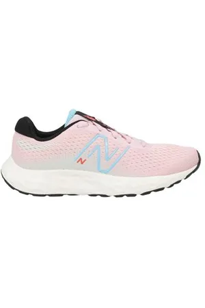 New Balance CALZADO - Sneakers
