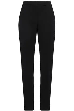 Tory Burch PARTES DE ABAJO - Pantalones