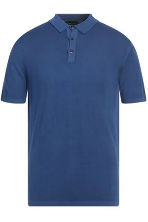 Roberto Collina PRENDAS DE PUNTO - Pullover