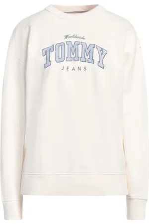 Tommy Hilfiger CAMISETAS Y TOPS - Sudaderas