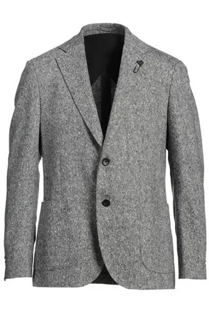 LARDINI TRAJES Y CONJUNTOS - Americanas