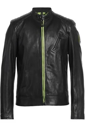 Belstaff ROPA DE ABRIGO - Chaquetas y cazadoras