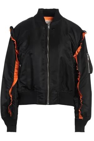 UNDERCOVER ROPA DE ABRIGO - Chaquetas y cazadoras