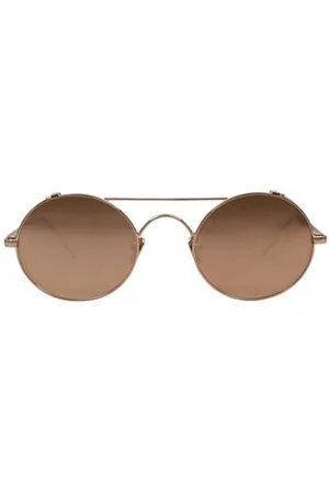 Linda Farrow GAFAS - Gafas de sol