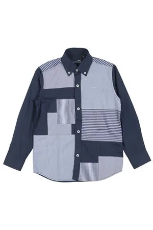 HARMONT&BLAINE CAMISETAS Y TOPS - Camisas