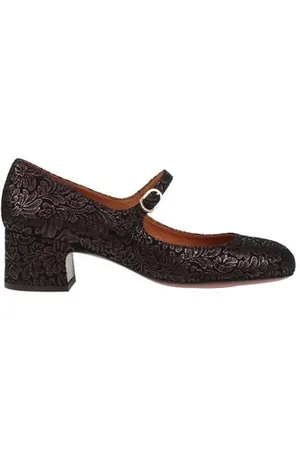 Chie Mihara CALZADO - Zapatos de salón