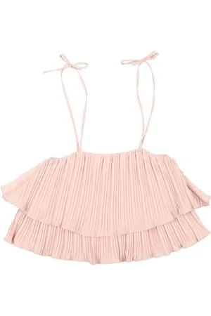 Trussardi CAMISETAS Y TOPS - Tops
