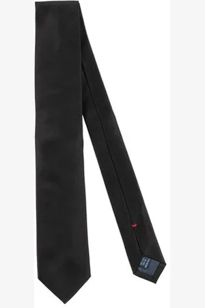 FRANCO BASSI COMPLEMENTOS - Corbata y pajarita