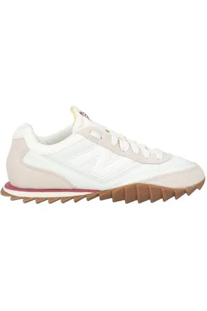 New Balance CALZADO - Sneakers
