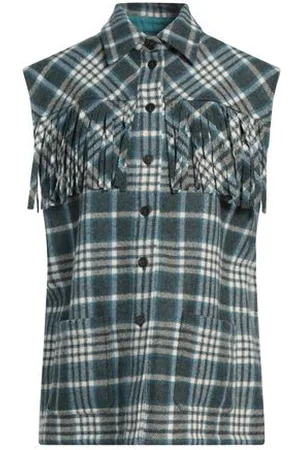 Max Mara CAMISETAS Y TOPS - Camisas