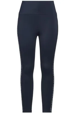 Michael Kors PARTES DE ABAJO - Leggings