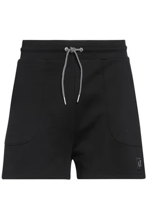 Armani Exchange PARTES DE ABAJO - Pantalones cortos y bermudas