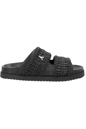 Patrizia Pepe CALZADO - Sandalias con cierre