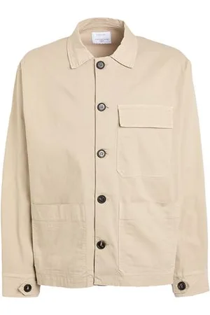 Crossley ROPA DE ABRIGO - Chaquetas y cazadoras
