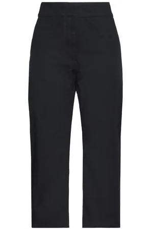 Jil Sander PARTES DE ABAJO - Pantalones