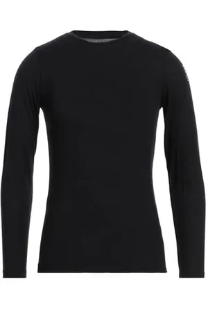 Colmar CAMISETAS Y TOPS - Camisetas