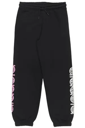 Diadora PARTES DE ABAJO - Pantalones