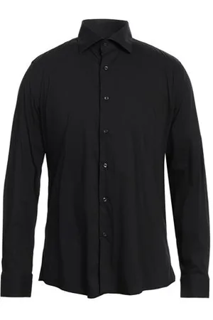 CARLO PIGNATELLI CAMISETAS Y TOPS - Camisas