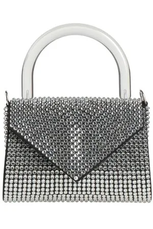 GEDEBE BOLSOS - Bolsos de mano