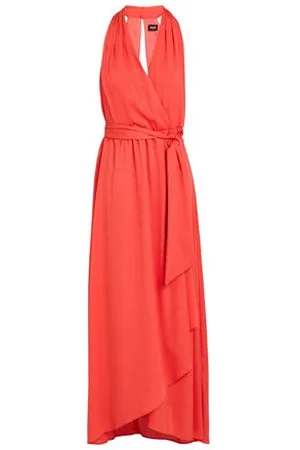 MARELLA VESTIDOS - Vestidos largos