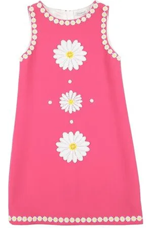 Dolce & Gabbana VESTIDOS - Vestidos para niña