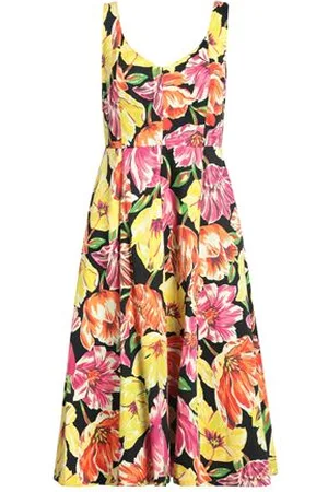 Kate Spade VESTIDOS - Vestidos midi