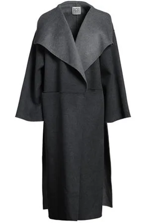 Totême ROPA DE ABRIGO - Abrigos