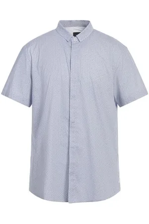 Armani Exchange CAMISETAS Y TOPS - Camisas