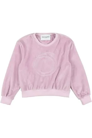 Trussardi CAMISETAS Y TOPS - Sudaderas
