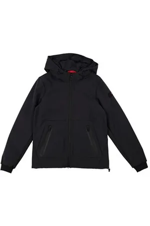 Peuterey ROPA DE ABRIGO - Chaquetas y cazadoras